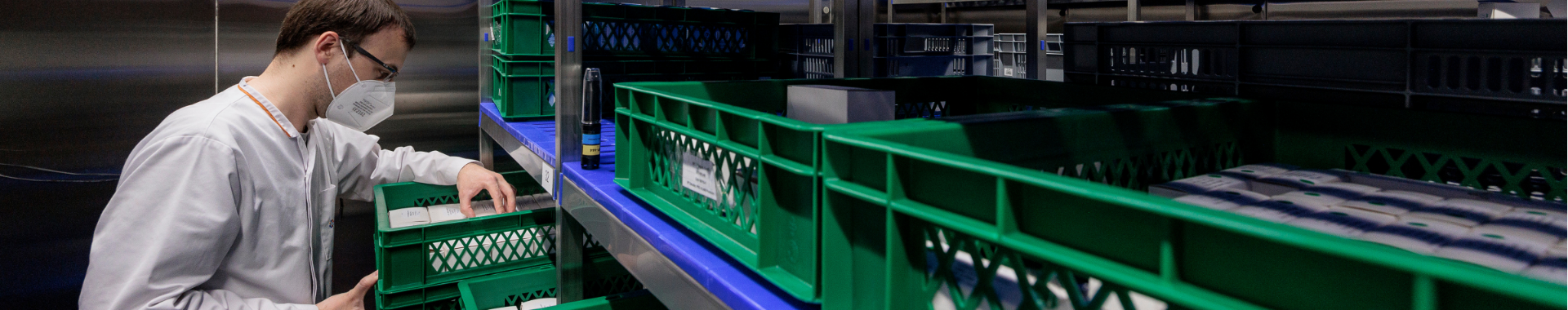 ICH-VICH storage (1)