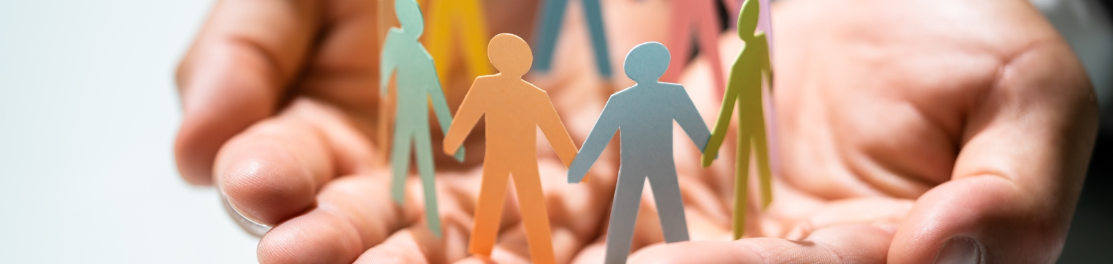 ¡Ver la grabación!