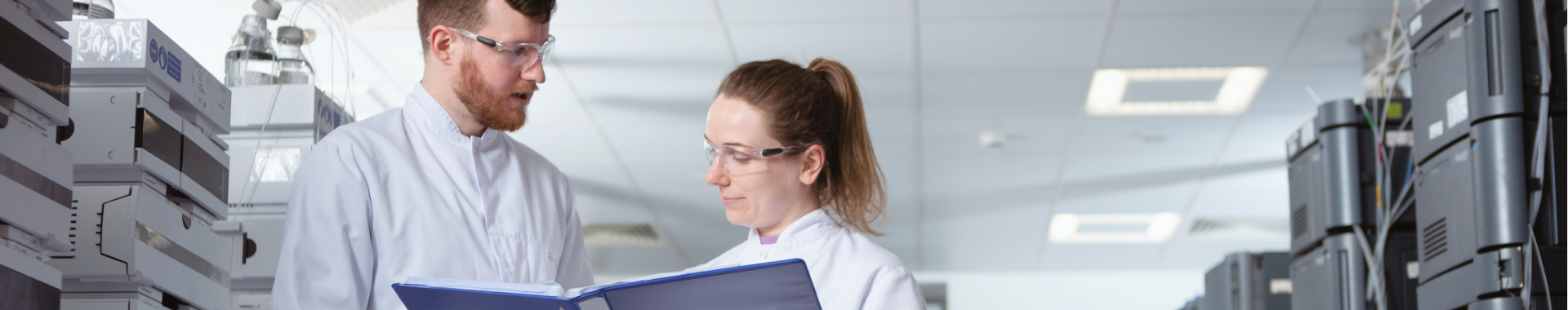 Nitrógeno, aire comprimido y otros gases farmacéuticos