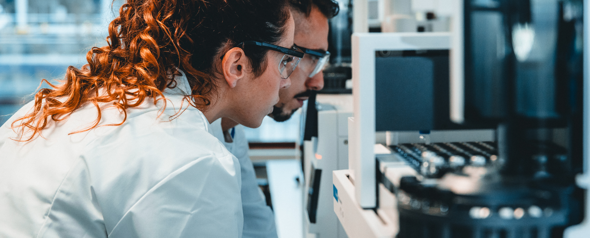 Biocompatibility Banner