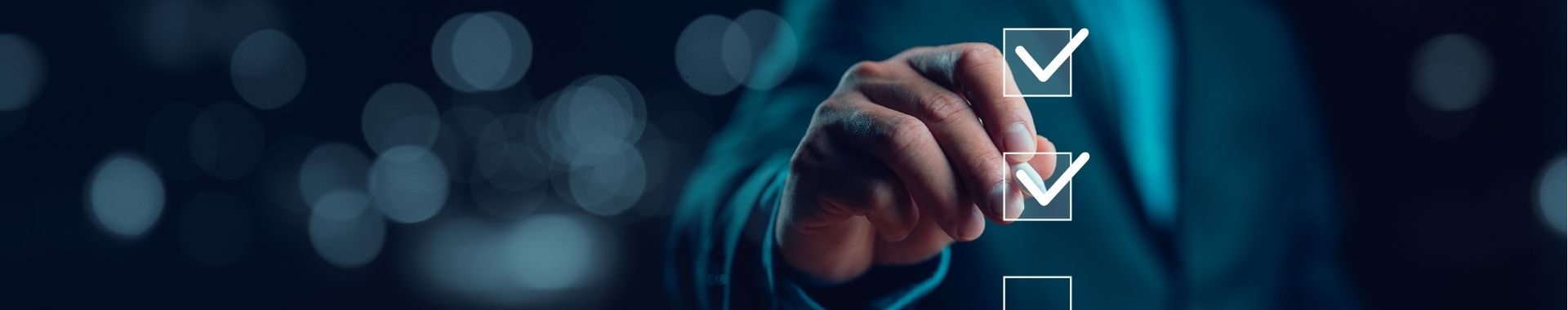  Directrices para el registro de medicamentos de uso humano (ICH) y veterinario (VICH)