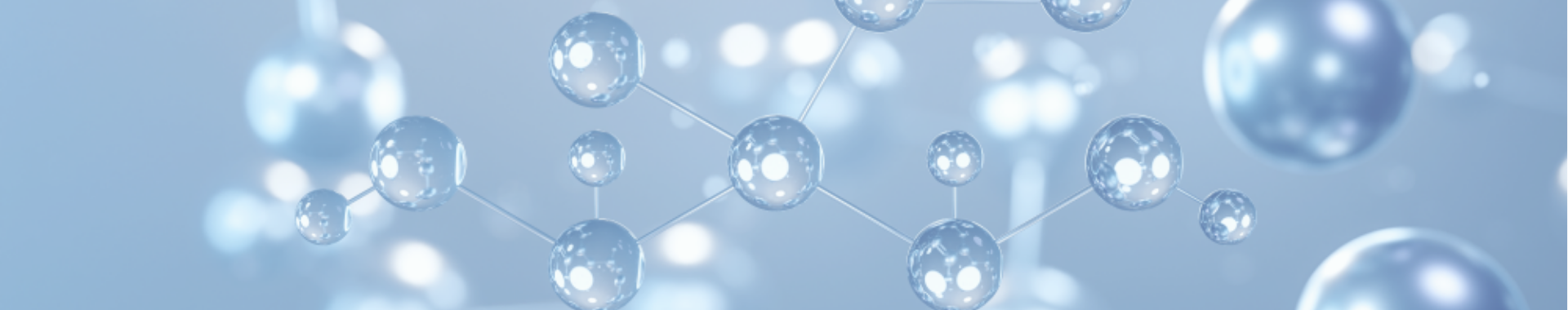 La estructura química de las nitrosaminas, compuestos orgánicos que contienen el grupo nitroso (-NO) unido a un átomo de nitrógeno, a menudo asociados con riesgos para la salud. La representación muestra la disposición molecular detallada de las nitrosaminas.