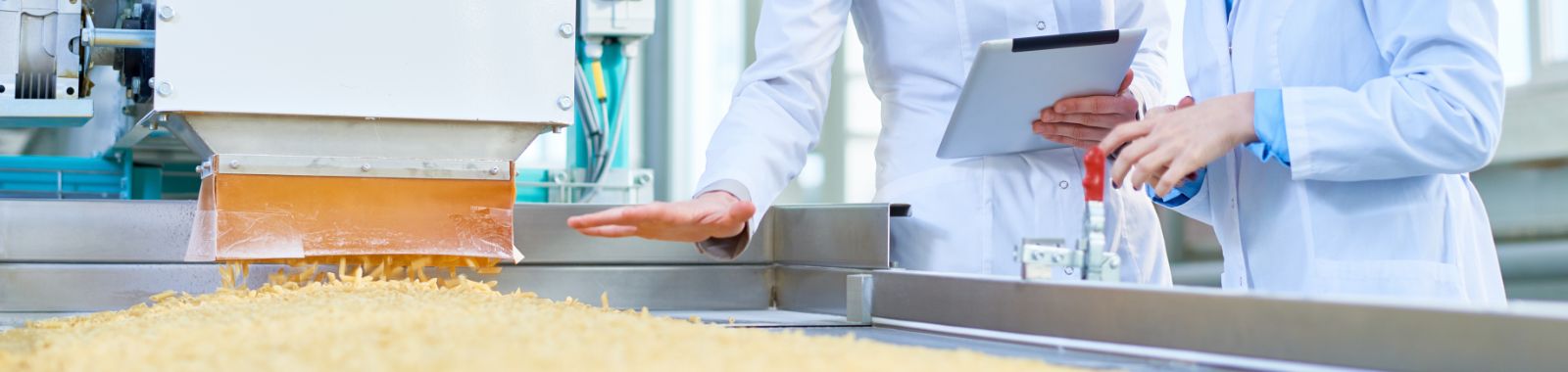 ¡Ver la grabación!